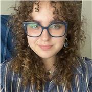 Profesor de Inglés (Nivel C2 Cambridge English Proficiency) ofrece clases de conversación y apoyo escolar para niños y adolescente